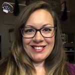 Michelle Womack - @makeithomemadecookingclub - Instagram