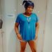 Michelle Womack - Facebook