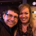 Michelle Womack - @lularoemichellewomack - Instagram