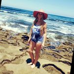 Michelle Womack - @0michelle0ann0 - Instagram