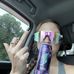 Michelle Womack - Facebook