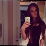 Michelle Womack - @michellewomack7602 - Instagram