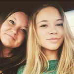 Michelle Womack - @_shellis__roll_tide - Instagram