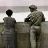 Michelle Womack - @michelle.womack - TikTok