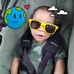 Michelle Womack - Facebook