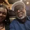 Michelle Womack - @michelle.womack31 - TikTok