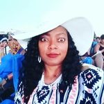 Michelle Womack - @womackmichelle - Instagram