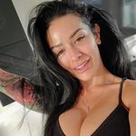 Michelle womack - @womack9221 - Instagram