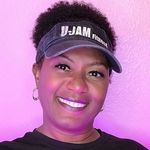 Michelle Womack - @gcmimi926 - Instagram