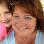 Michelle Womack - @womackshell - Instagram