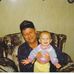 Michelle Womack - Facebook