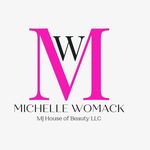Michelle Womack - @mjhouseofbeauty_llc - Instagram