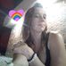 Michelle Womack - Facebook