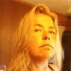 Michelle Womack - @michellewomack8 - TikTok