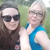 Michelle Womack - @michellewomack - TikTok