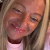 Michelle Womack - @michellesouthfloridachic - TikTok