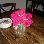 Michelle Womack - @miche11ew - Instagram