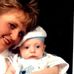 Michelle Womack - Facebook