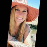Michelle Womack - @michellewomack - Instagram