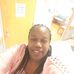 Michelle Womack - Facebook