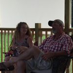 Michelle Womack Bruce - @womackbarrington - Instagram