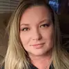 Michelle Womack - @_shellis_ - TikTok