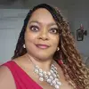michellewomack12 - @michellewomack12 - TikTok