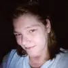michellewomack71 - @michellewomack71 - TikTok