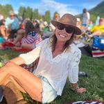 Wendy Michelle Womack- Phillips - @princerwincer - Instagram