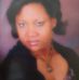 Dawn Michelle Woodside - Facebook
