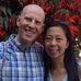 Michele Ju Woodside - Facebook