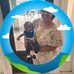 Michele Woodside - Facebook