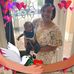 Michele Woodside - Facebook