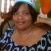 Michele Woodside - Facebook