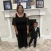 Michele Woodside - Facebook