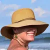 Michele Woodside - @michelewoodside0 - TikTok
