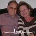 Michele Woodside-Fink - Facebook
