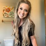 Michelle Lynne Woodside - @michellewoodsidetraining - Instagram