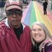 Michelle Sanges Woodside - Facebook