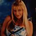 Michelle Woodside - Facebook