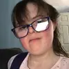 Michelle Woodside - @michellewoodside - TikTok