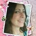 Michelle Woodside - Facebook