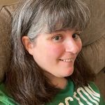 Michelle Woodside - @mich979 - Instagram
