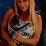 Michelle Woodside - @woodsidem01 - Instagram
