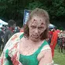 Michelle Woodside - @user4891859 - TikTok