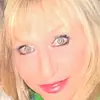 michelle woodside - @michellewoodside3 - TikTok