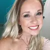 michellewoodside55 - @michellewoodside55 - TikTok