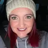Michelle Childress - @michellewoolardst - TikTok