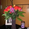 Michelle Lynn Woolar - @michellelynnwoolard - TikTok