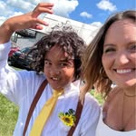 Michelle Starrett - @michellewoolardstarrett - Instagram